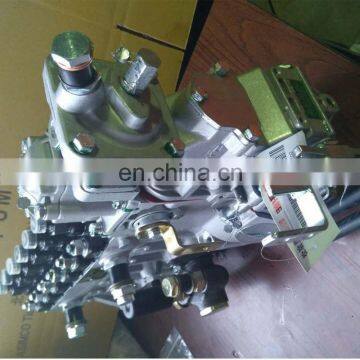 Lolvo 1006 Engine Fuel Pump T63211922 photo-2