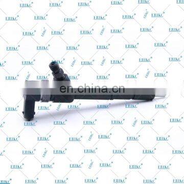 ERIKC 0445110366 Perform Fuel Injector Assembly 0 445 110 366 Diesel Pump Injector 0445 110 366 photo-2