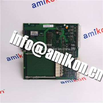 ABB HEDT300272R1 ED1782