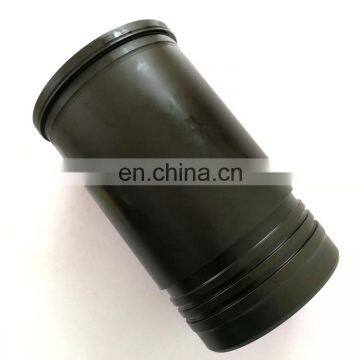 K19 Diesel Engine Parts 4009220 4308809 4371769 Cylinder Liner photo-3