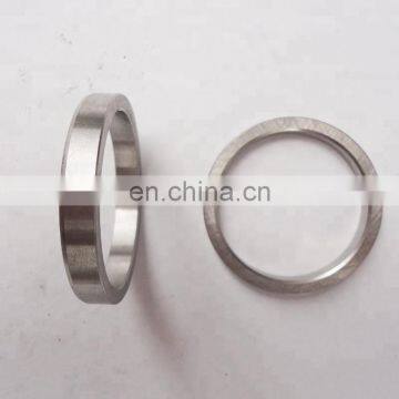 Genuine Quality Diesel Engine Spare Parts Stainless Steel NT855 127930 Exhaust Valve Seat for Truck photo-3