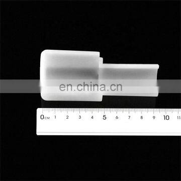 Custom Made Silicone Rubber Parts Silicone Rubber Product photo-5