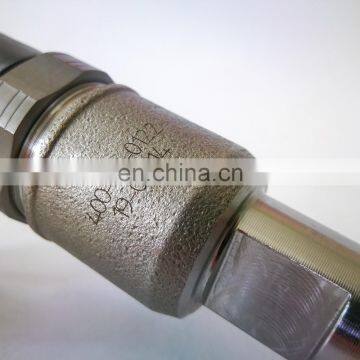 common Rail Injector 0445110293 for greatwall diesel pump