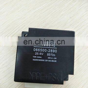 Auto Flasher MC855842 photo-3