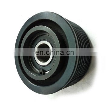 in stock ISDE ISBE SF3.8 Diesel engine idler pulley 5256103