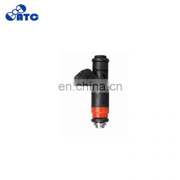 fuel injector nozzle for Chevrolet NIVA LADA VAZ20734 8067B023793