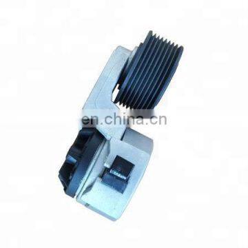 Diesel Engine 6L ISLE Belt Tensioner Pully 3976831 photo-2