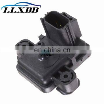 Intake Air Manifold Pressure Sensor 98AB-9F479-BA MAP Sensor For Ford Focus Clipper 1127268 98AB9F479BA