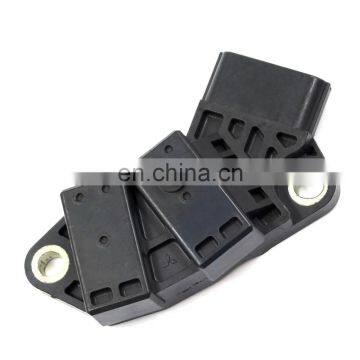 OEM Crankshaft Position Sensor J5T30871 37500-RCA-A01 37500RCAA01 For HONDA Crank Sensor 5S1954 SU6680 715125 CSS