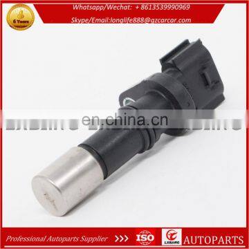 OEM Quality Camshaft Crankshaft Position Sensor 90919-05045 for Corolla Lexus 90919-05081 90919-05087 photo-3