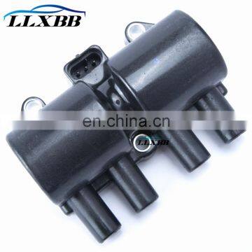 Original Ignition Coil 1104038 1104047 10450424 For GM Chevrolet Daewoo