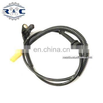 R&C High Quality Auto ABS Sensors  YG20227916  For Peugeot / Modern Kia Car Wheel Speed Sensor