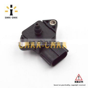 MAP Sensor 22627AA130 22627-AA130 In Stock