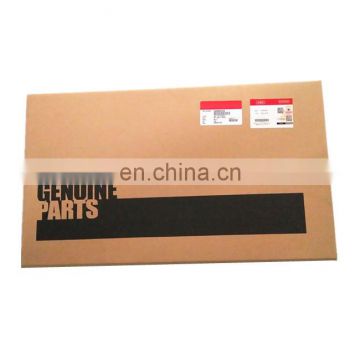 B3.3  3800939 Excavator Diesel Engine Parts Auto Motor Repair Kit