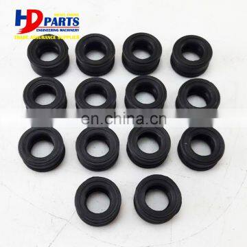 Diesel Engine Parts D12D Full Gasket Kit photo-6