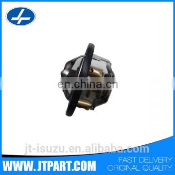 8-97300787-2 for genuine Thermostat