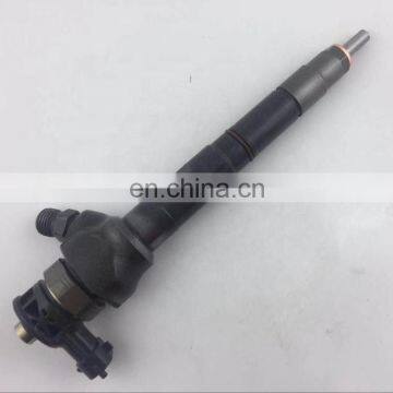 Isf3.8 Repair Kits Price 5301969F Fuel Injector