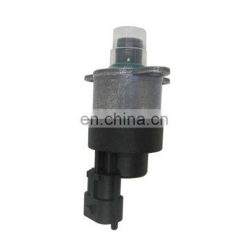 Diesel Engine Electronic Fuel Control Actuator 0928400666 6BT 6BT5.9 Fuel Metering Solenoid Valve 0928400666