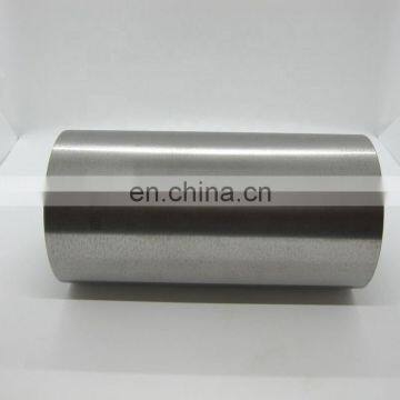 Diesel Engine Cylinder Liner 3904166 for 4BT 6BT Engine Part photo-2