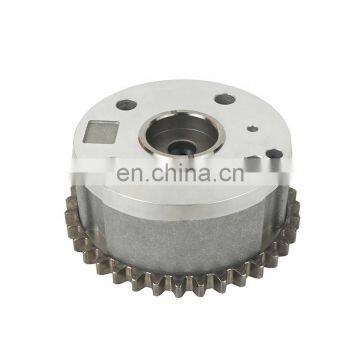 03C109088E 03C109088F Camshaft Adjuster For VW AUDI photo-5