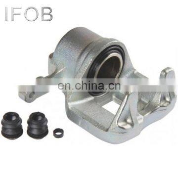 IFOB Auto Parts Brake Caliper For Toyota RAV4 SXA10 SXA11 47750-42010