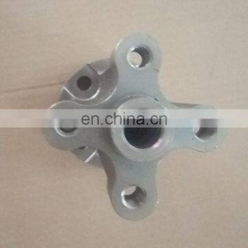 QSC Fan Pilot Spacer Fan Adapter Fan Flange 5318022