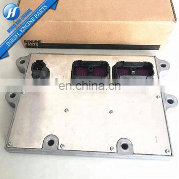 Diesel Engine Parts  M11 ECM Electronic Control Module 4963807