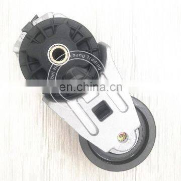 Genuine Diesel Engine Parts  N14 Belt Tensioner 3095684