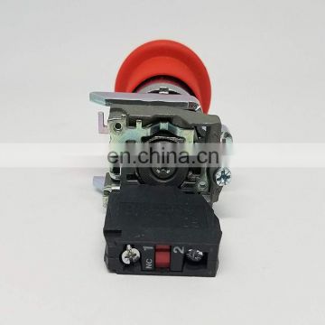 Aftermarket Diesel engine Emergency Stop solenoid Switch 4360475