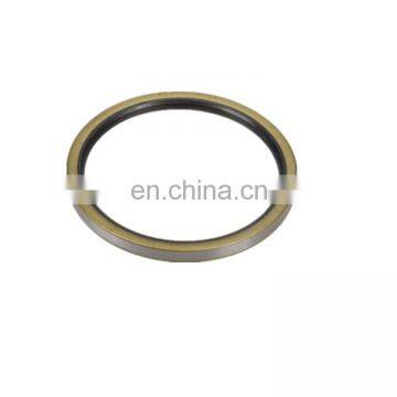 High Quality Popular Wholesale 8972110820 8943685550 4JB1 Front Oil Seal for isuzu