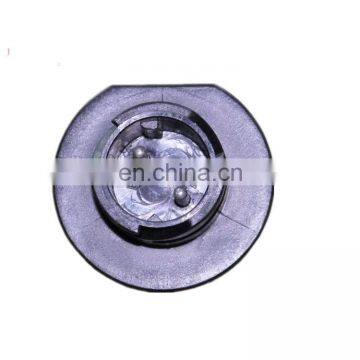 Lightweight Genuine Original Air Cooling System 1855763630 1-85576363-0 Air Dryer Heater ASM for EXZ CYZ photo-3