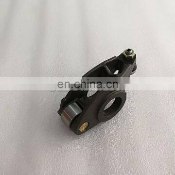 Foton ISF2.8 engine parts Cummins Rocker Arm 5271540