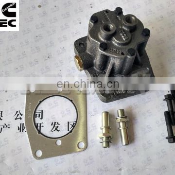 4088866 Cummins diesel engine ISLE Fuel Injection Pump Head