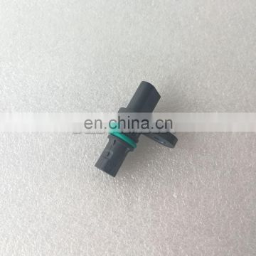 Foton Cummins ISF2.8 position sensor 2897342 3969395 4327230