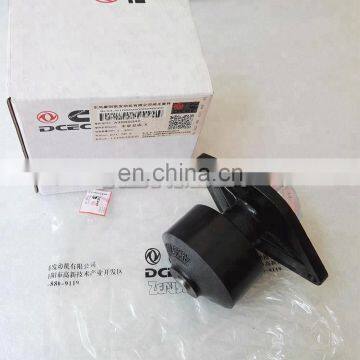 Cummins 4bt 3.9l Auto Water Pump 3960342