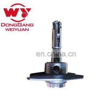 Good quality 1468333323 fuel injection pump head rotor