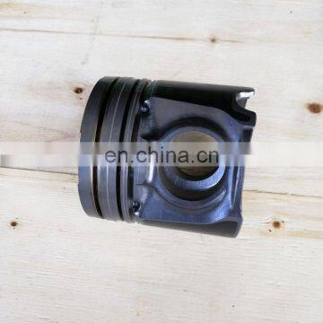 Original/Aftermarket 6L/ISLe/T375 Motorcycle engine piston 5255218 5302254 5267632 piston cylinder kit assy