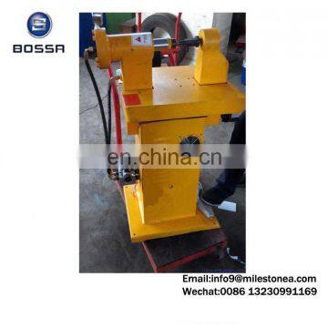 New Design Electric Riveter Good Quality Riveting Machine photo-6