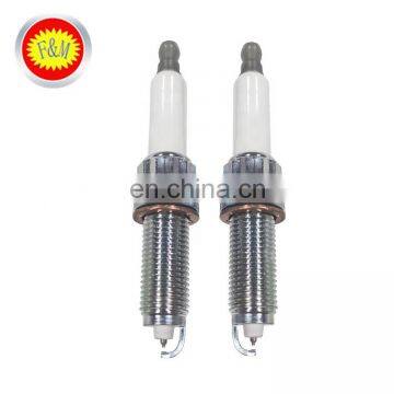 New Auto Car Parts Iridium Spark Plug Cleaner 9807B-561BW Izfr6k-11s photo-3