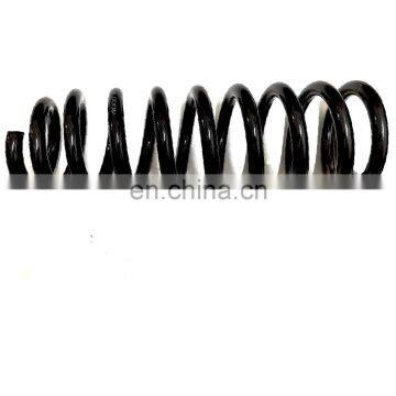 48131-0k090 Car Shock Absorber Spring for Hilux