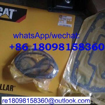 209-7293 2097293 Gasket for Bulldozer CAT Caterpillar D6 spare parts