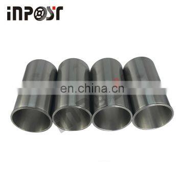 Engine Rebuild Kit for Mazda HA T3000 3.0L Engine Hyster Yale Forklift Truck Overhaul Rebuild photo-2