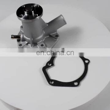 In stock 15534-73030 Water Pump for Kubota V1200 D950 V1100 D750 Z600 D650 D850 Z500 Engine high about 95mm