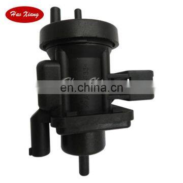 A 000 545 05 27  A0005450527 Auto Vacuum Pressure Converter Valve