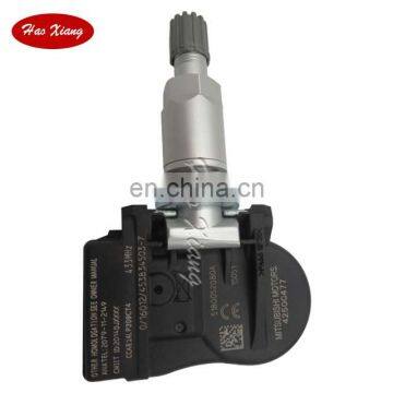 Auto Tire Pressure Monitor Sensor 4250C477   S180052094A