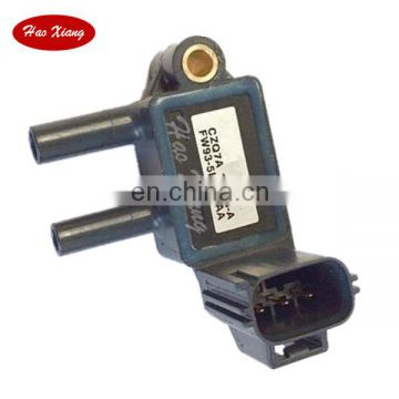 Good Quality Auto Pressure Sensor CZQ7A-17H08-A/FW93-5L200-AA