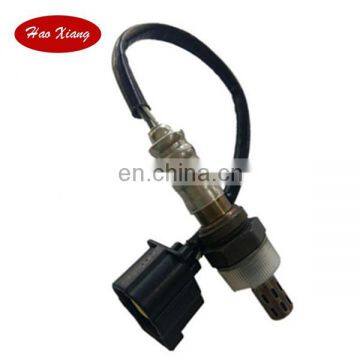 High quality Auto oxygen sensor 56029049AA