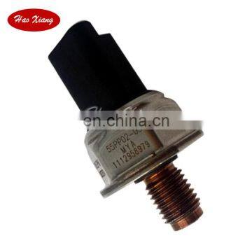 Top Quality Fuel Rail Pressure Sensor 55PP02-03   5W840039