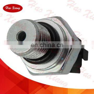 42CP2-4 42CP24 Auto Oil Pressure Sensor photo-3