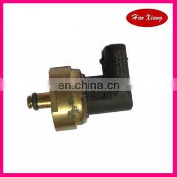 Auto Pressure Sensor 51CP08-02/A0035427518/51CP0802